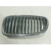 Recambio de rejilla para bmw 5 (f10) 520 d referencia OEM IAM 51137200727 7200727 