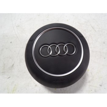 AIRBAG DELANTERO IZQUIERDO 82A880201J6PS 82A880201J 