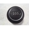 Recambio de airbag delantero izquierdo para audi a1 sportback (gba) 1.0 tfsi referencia OEM IAM 82A880201J6PS 82A880201J 