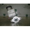 Recambio de bomba freno para hyundai coupe (j2) 1.6 cat referencia OEM IAM   