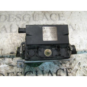 TERMOSTATO 64129145439 