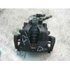 Recambio de pinza freno delantera izquierda para alfa romeo 156 referencia OEM IAM   