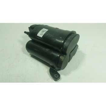 FILTRO CARBONO ACTIVO 16137475674 7475674 