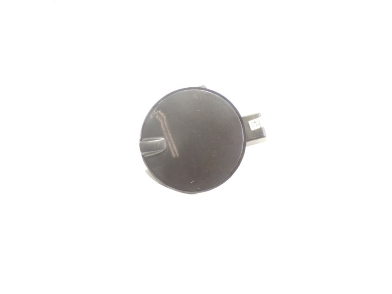 Recambio de tapa combustible para opel zafira b 1.9 16v cdti cat (z 19 dth / lrd) referencia OEM IAM   