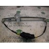 Recambio de elevalunas delantero derecho para peugeot 307 (s1) xs referencia OEM IAM   
