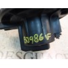 Recambio de motor calefaccion para chrysler jeep gr.cherokee (wj/wg) referencia OEM IAM   