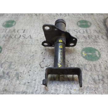 PUNTA CHASIS DELANTERA 