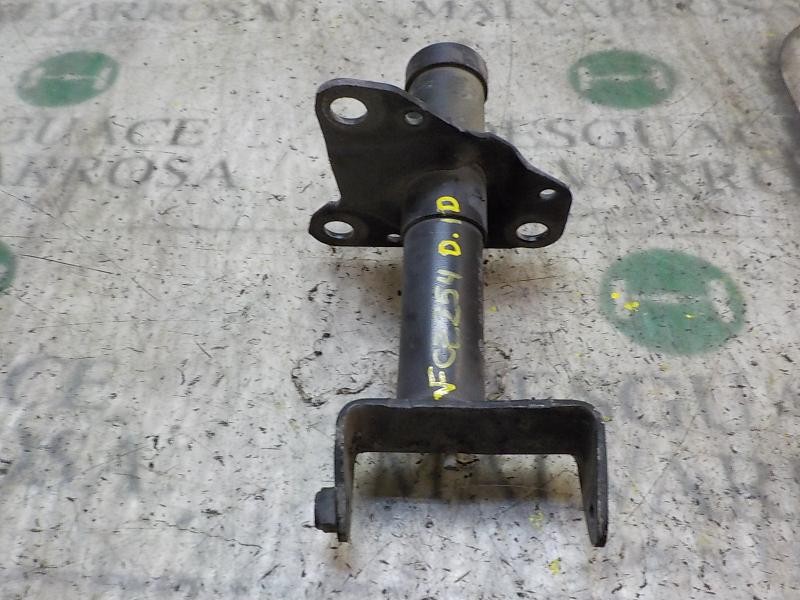 Recambio de punta chasis delantera para volkswagen passat variant (3b5) 1.9 tdi referencia OEM IAM   