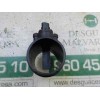 Recambio de caudalimetro para opel corsa e 1.4 referencia OEM IAM 13301682  