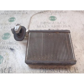 EVAPORADOR AIRE ACONDICIONADO 