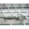 Recambio de elevalunas trasero izquierdo para kia carens 1.8 cat referencia OEM IAM   