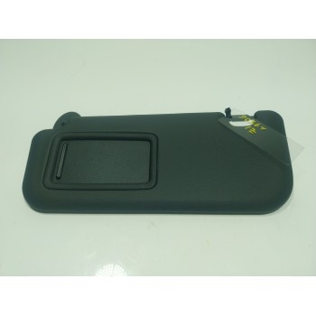 PARASOL IZQUIERDO 7432052J30C0 