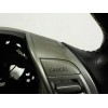 Recambio de volante para nissan x-trail (t32) 1.6 dci turbodiesel cat referencia OEM IAM 484304CB4A  