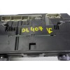 Recambio de mando climatizador para audi a6 berlina (4f2) 2.0 tdi referencia OEM IAM 4F1820043AFH77 4F1820043AB 