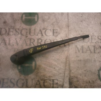 BRAZO LIMPIA TRASERO 8D9955407A 