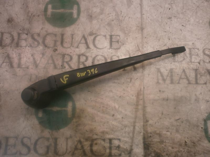 Recambio de brazo limpia trasero para audi a3 (8l) 1.9 tdi ambiente referencia OEM IAM 8D9955407A  