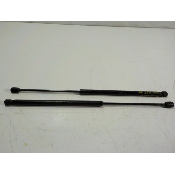 AMORTIGUADORES MALETERO / PORTON BHE790043 