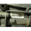Recambio de caja cambios para bmw serie 3 berlina (e90) 2.0 16v diesel cat referencia OEM IAM 23007565194 BEY 