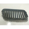 Recambio de rejilla para bmw 5 (f10) 520 d referencia OEM IAM 51137200727 7200727 
