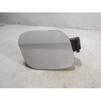 TAPA COMBUSTIBLE 13407838 