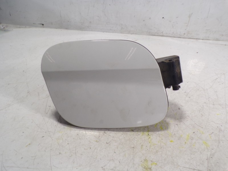 Recambio de tapa combustible para opel astra k lim. 5türig 1.4 16v sidi turbo referencia OEM IAM 13407838  