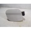 Recambio de tapa combustible para opel astra k lim. 5türig 1.4 16v sidi turbo referencia OEM IAM 13407838  