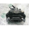 Recambio de pinza freno delantera izquierda para alfa romeo 156 referencia OEM IAM   