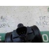 Recambio de caudalimetro para opel corsa e 1.4 referencia OEM IAM 13301682  