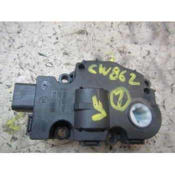 MOTOR APERTURA TRAMPILLAS CLIMATIZADOR A1648202042 410475522 410475522