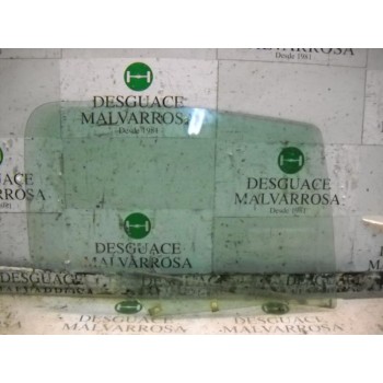 CRISTAL PUERTA TRASERO DERECHO 