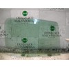 Recambio de cristal puerta trasero derecho para peugeot 307 (s1) xs referencia OEM IAM   