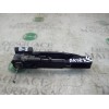 Recambio de maneta exterior delantera izquierda para renault laguna ii (bg0) authentique referencia OEM IAM   