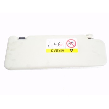 PARASOL DERECHO 964003729R 