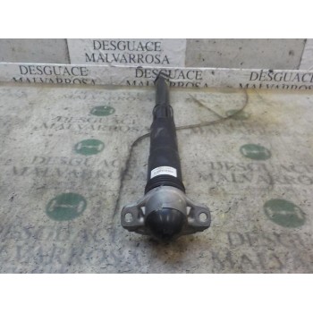 AMORTIGUADOR TRASERO DERECHO 5Q0513049HH 