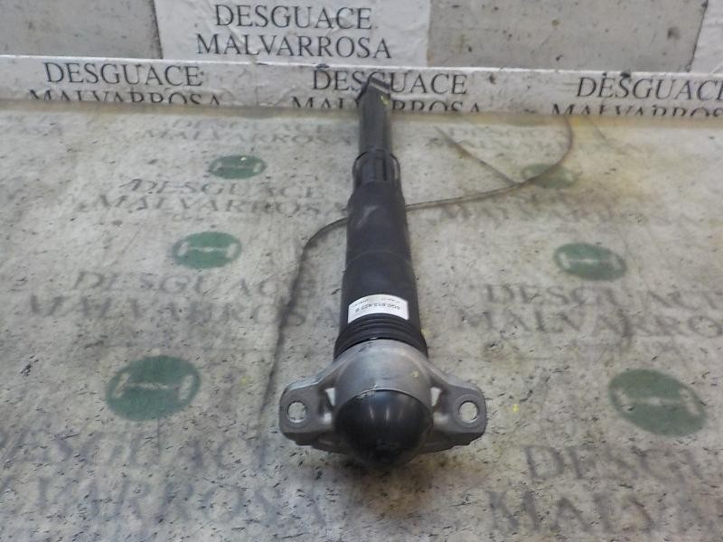 Recambio de amortiguador trasero derecho para skoda octavia lim. (5e3) 1.6 tdi dpf referencia OEM IAM 5Q0513049HH  