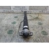 Recambio de amortiguador trasero derecho para skoda octavia lim. (5e3) 1.6 tdi dpf referencia OEM IAM 5Q0513049HH  