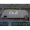 Recambio de parasol derecho para mini mini 5-trg. (f55) 1.5 12v referencia OEM IAM   