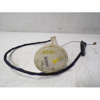 AFORADOR 25060JG70D AM0273063 AM0273063