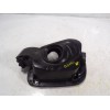 Recambio de tapa combustible para opel astra k lim. 5türig 1.4 16v sidi turbo referencia OEM IAM 13407838  