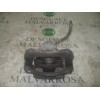 Recambio de pinza freno delantera derecha para hyundai coupe (j2) 1.6 cat referencia OEM IAM   