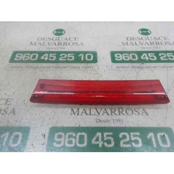 PILOTO TRASERO CENTRAL 2085739 8A6113A613AJ 