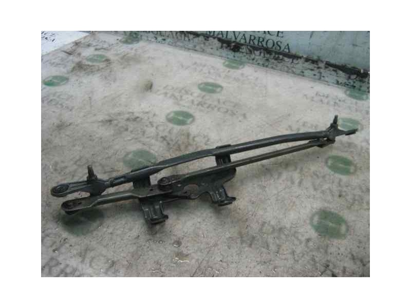 Recambio de articulacion limpia delantero para alfa romeo 156 referencia OEM IAM   