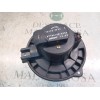 Recambio de motor calefaccion para chrysler jeep gr.cherokee (wj/wg) referencia OEM IAM   