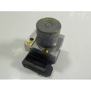 ABS 589201K280 589201K280 6784282