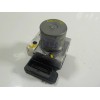 Recambio de abs para hyundai ix20 1.6 cat referencia OEM IAM 589201K280 589201K280 6784282