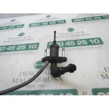 BOMBA EMBRAGUE 55561916 