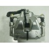 Recambio de pinza freno delantera derecha para lexus lbx hybrid 1.5 vvti hybrid (mayh10l) referencia OEM IAM 4773002590  