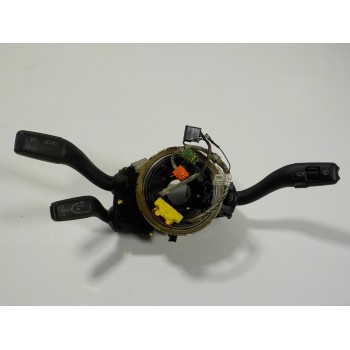 MANDO INTERMITENTES 4E0953513K4PK 4F0953549A 4E0953541B