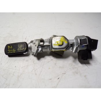 ANTIRROBO QRF500070 3M513F880AC 