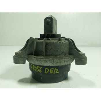 SOPORTE MOTOR DERECHO 22117935142 678560201 